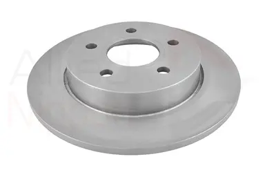 DISCOS DE FRENO CD-KB