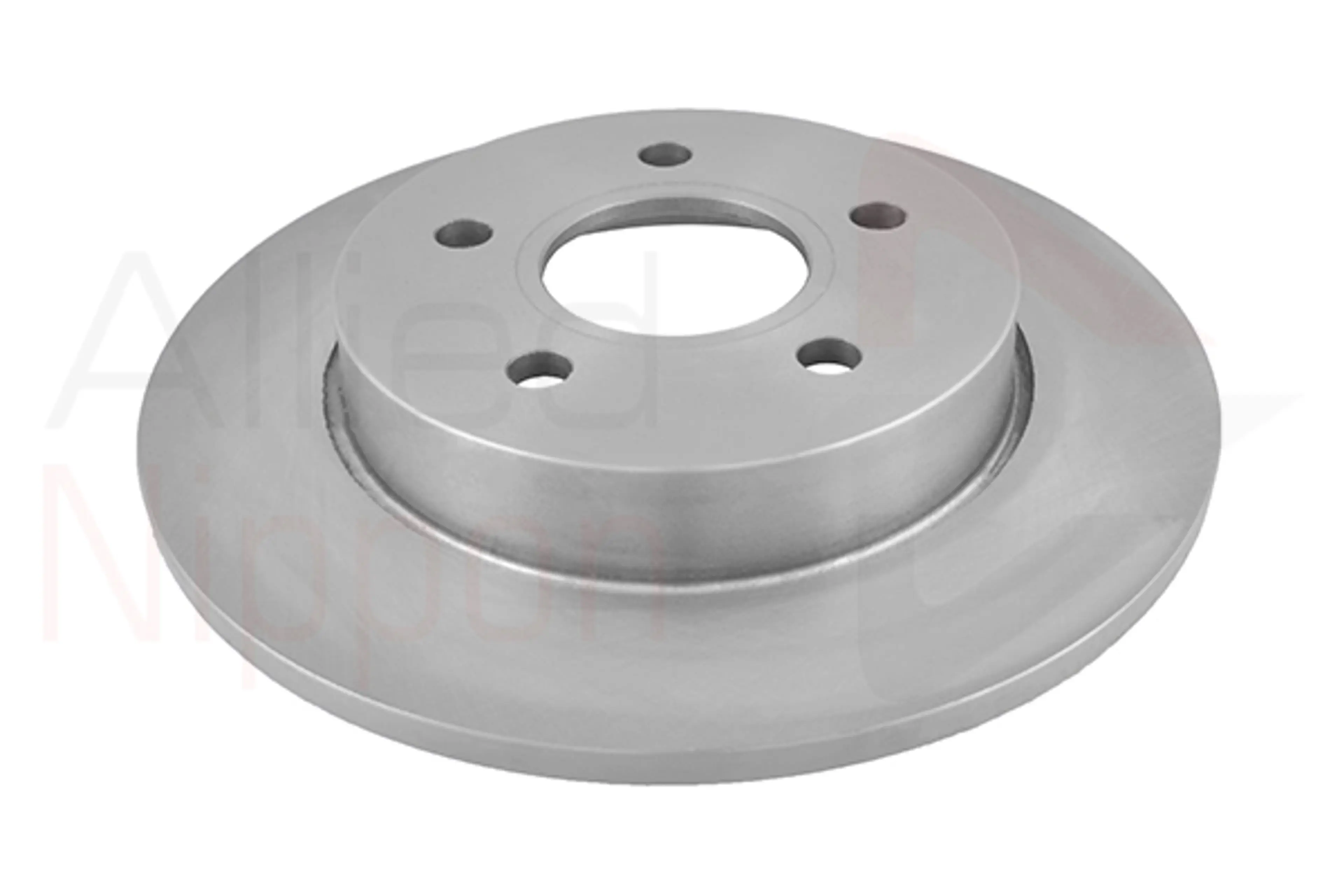 DISCOS DE FRENO CD-KB