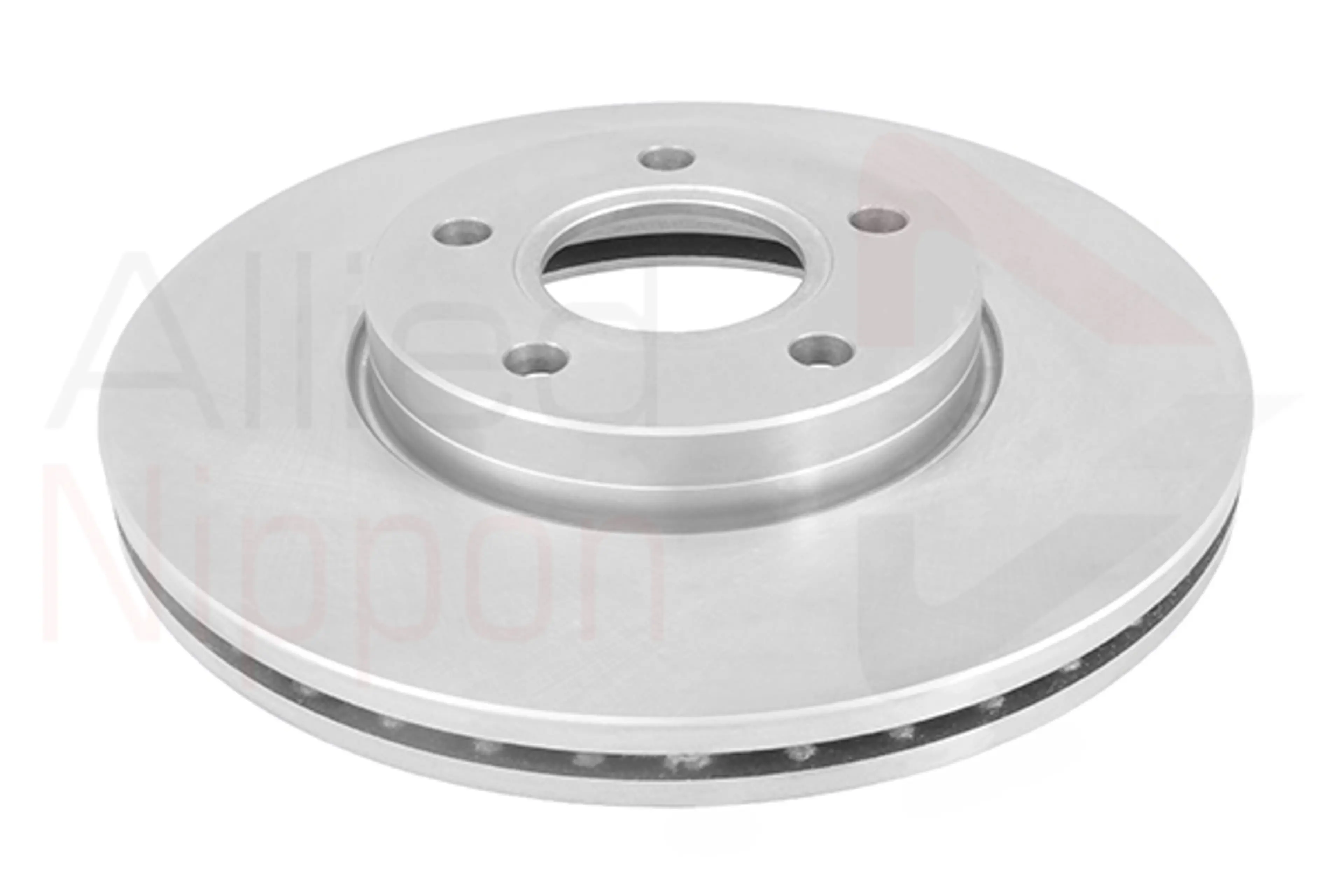 DISCOS DE FRENO CD-KB