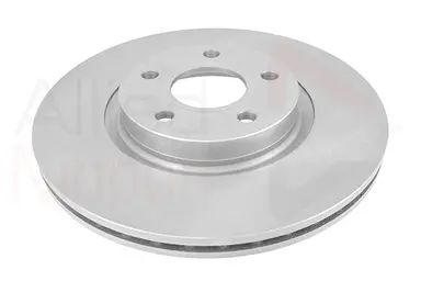 DISCOS DE FRENO CD-KB