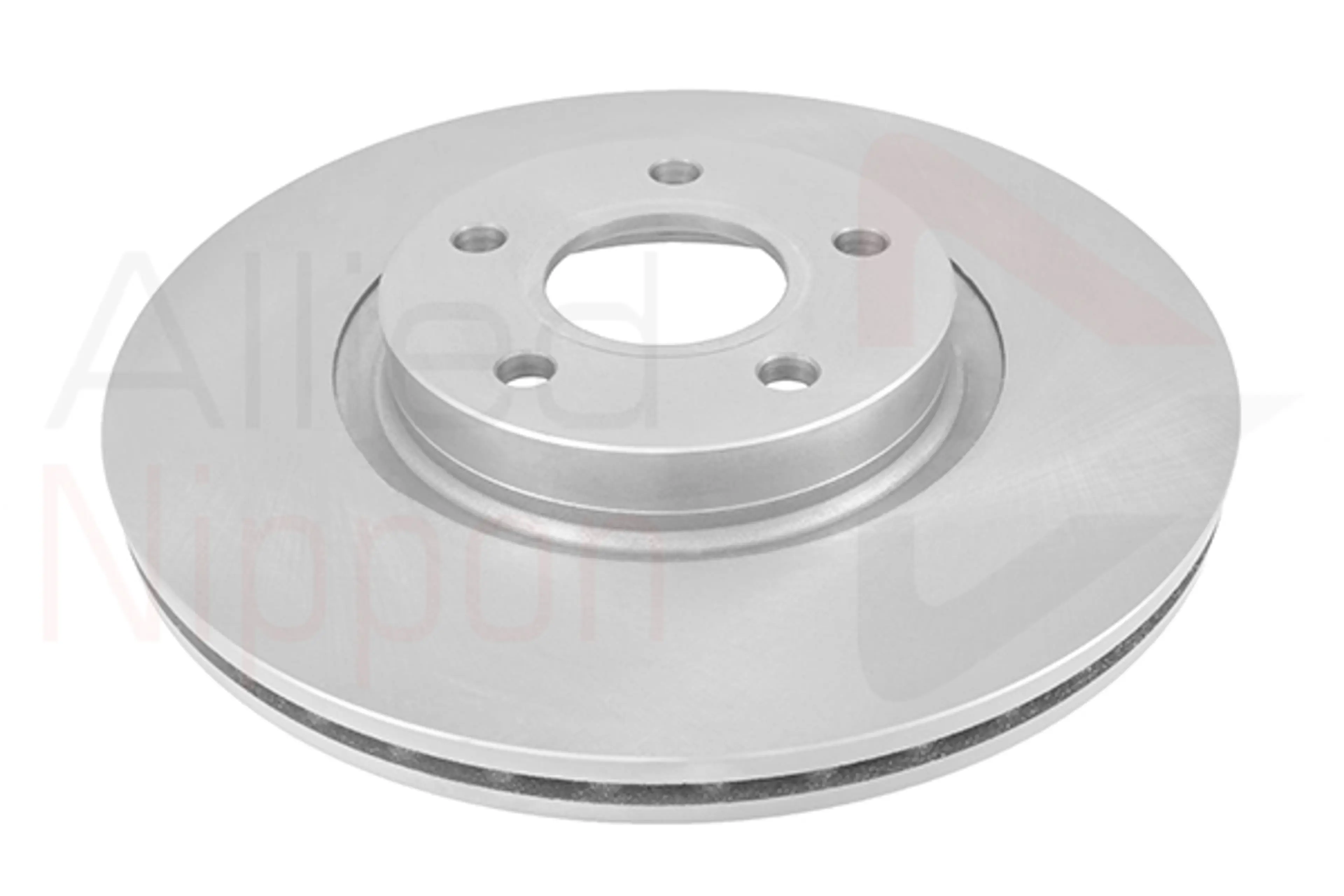 DISCOS DE FRENO CD-KB