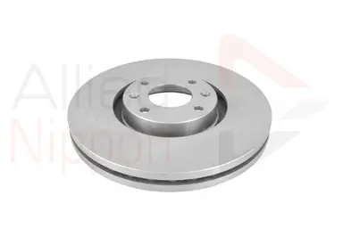 DISCOS DE FRENO CD-KB