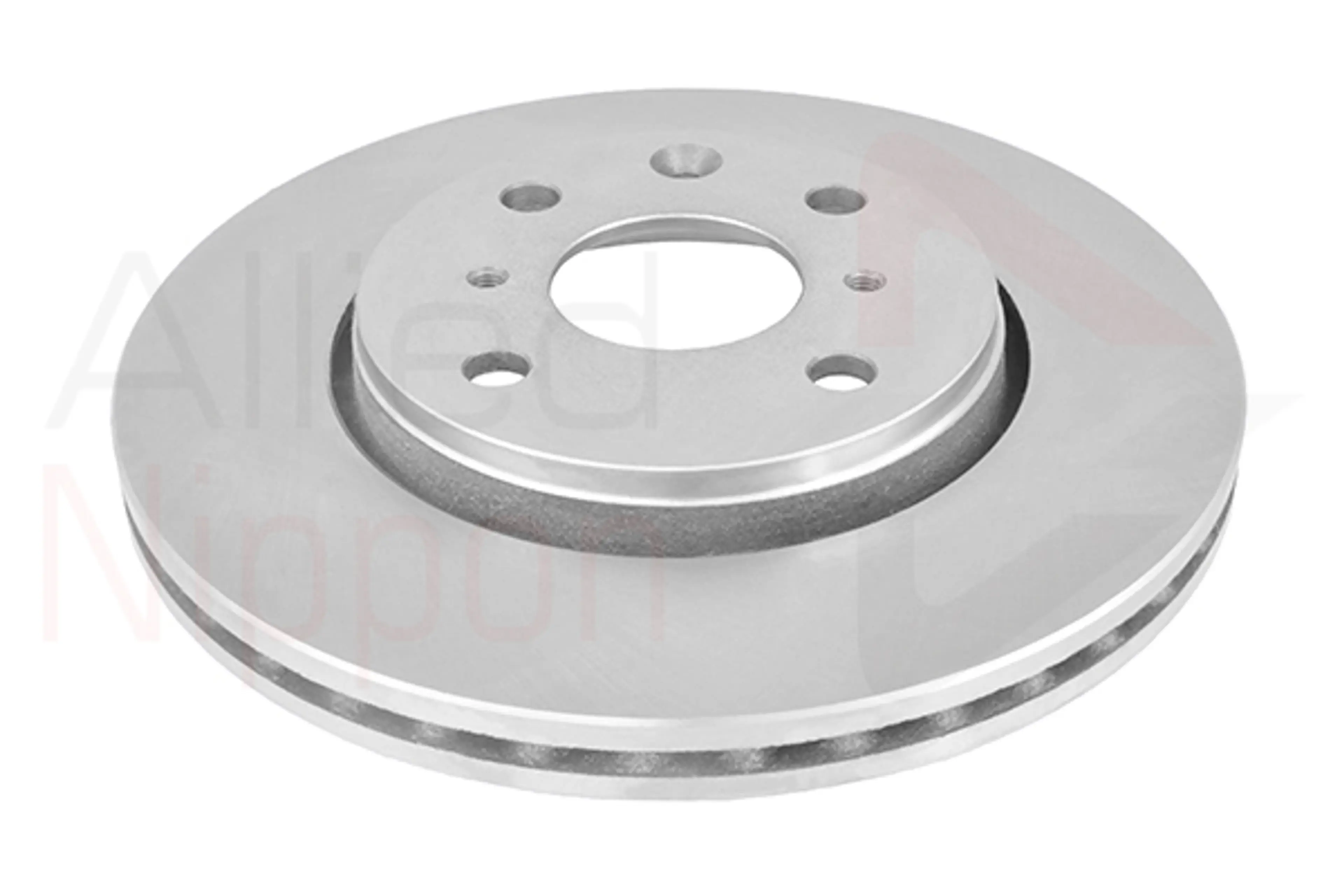 DISCOS DE FRENO CD-KB