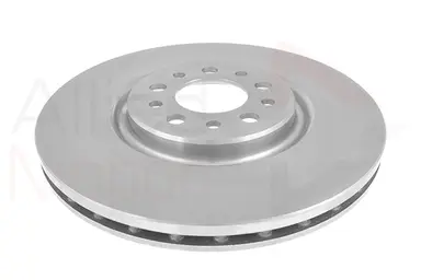 DISCOS DE FRENO CD-KB