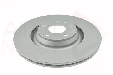 DISCOS DE FRENO CD-KB