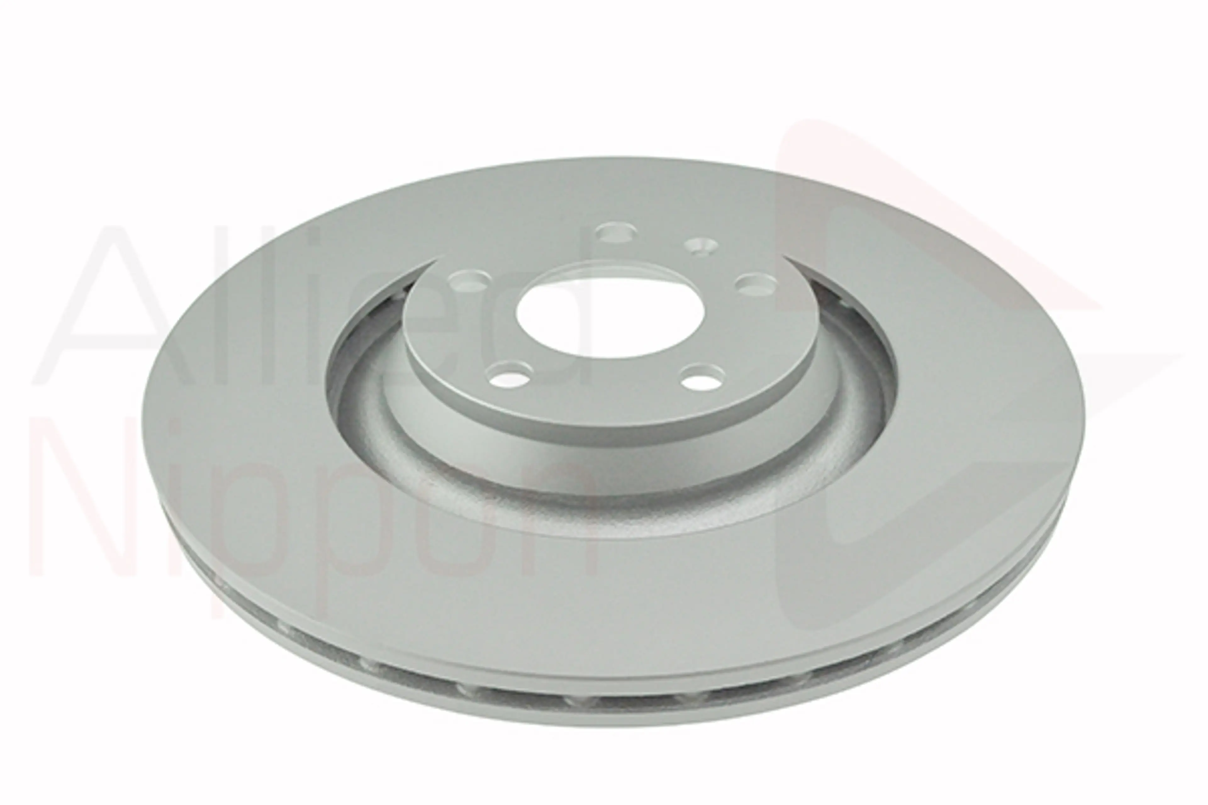 DISCOS DE FRENO CD-KB