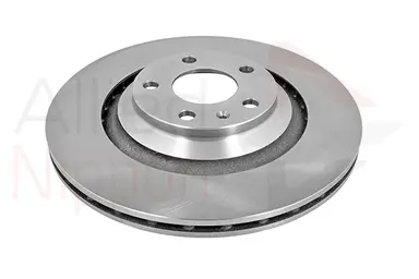 DISCOS DE FRENO CD-KB