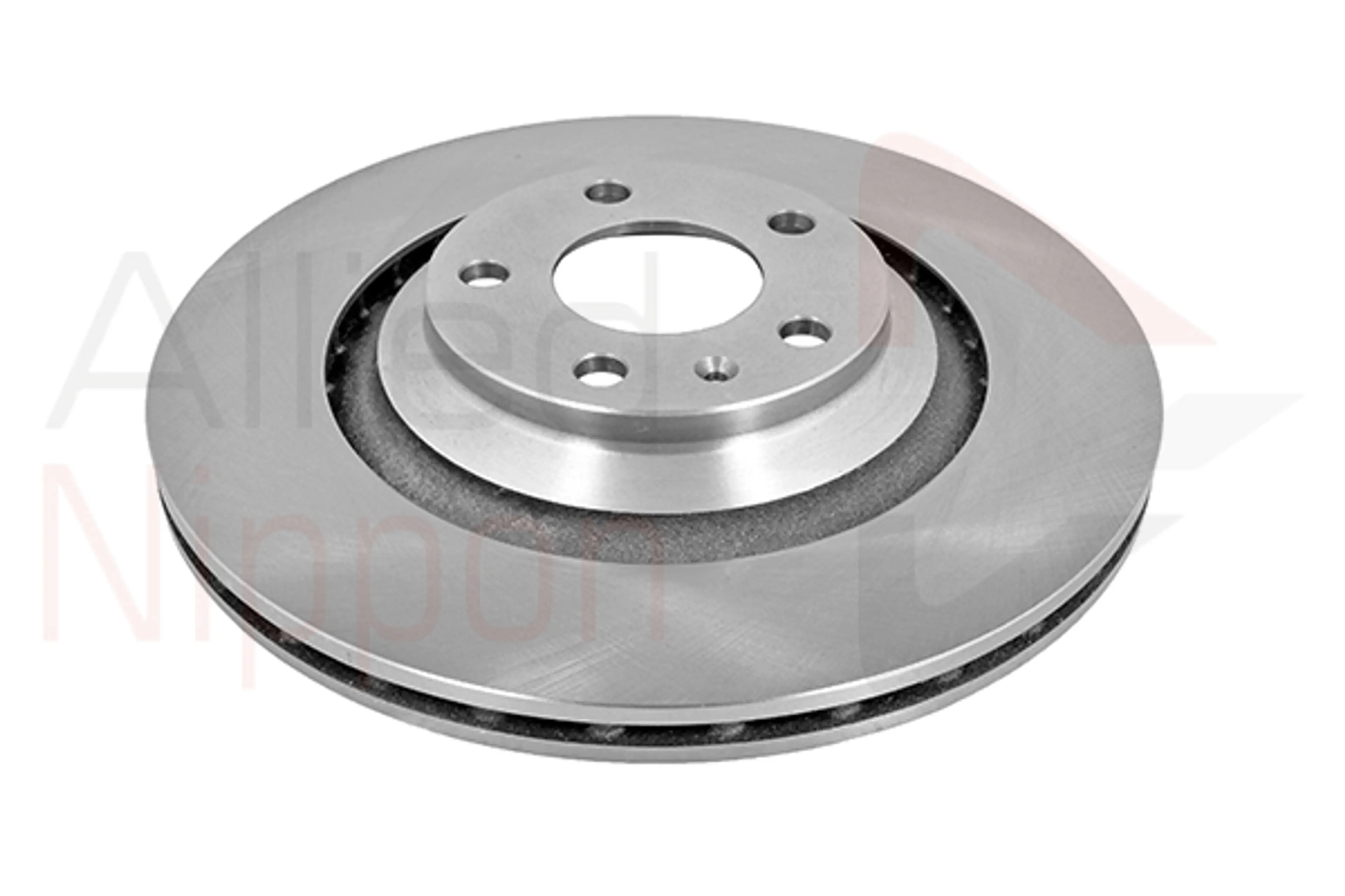 DISCOS DE FRENO CD-KB