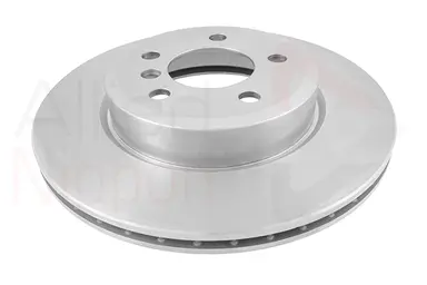 DISCOS DE FRENO CD-KB