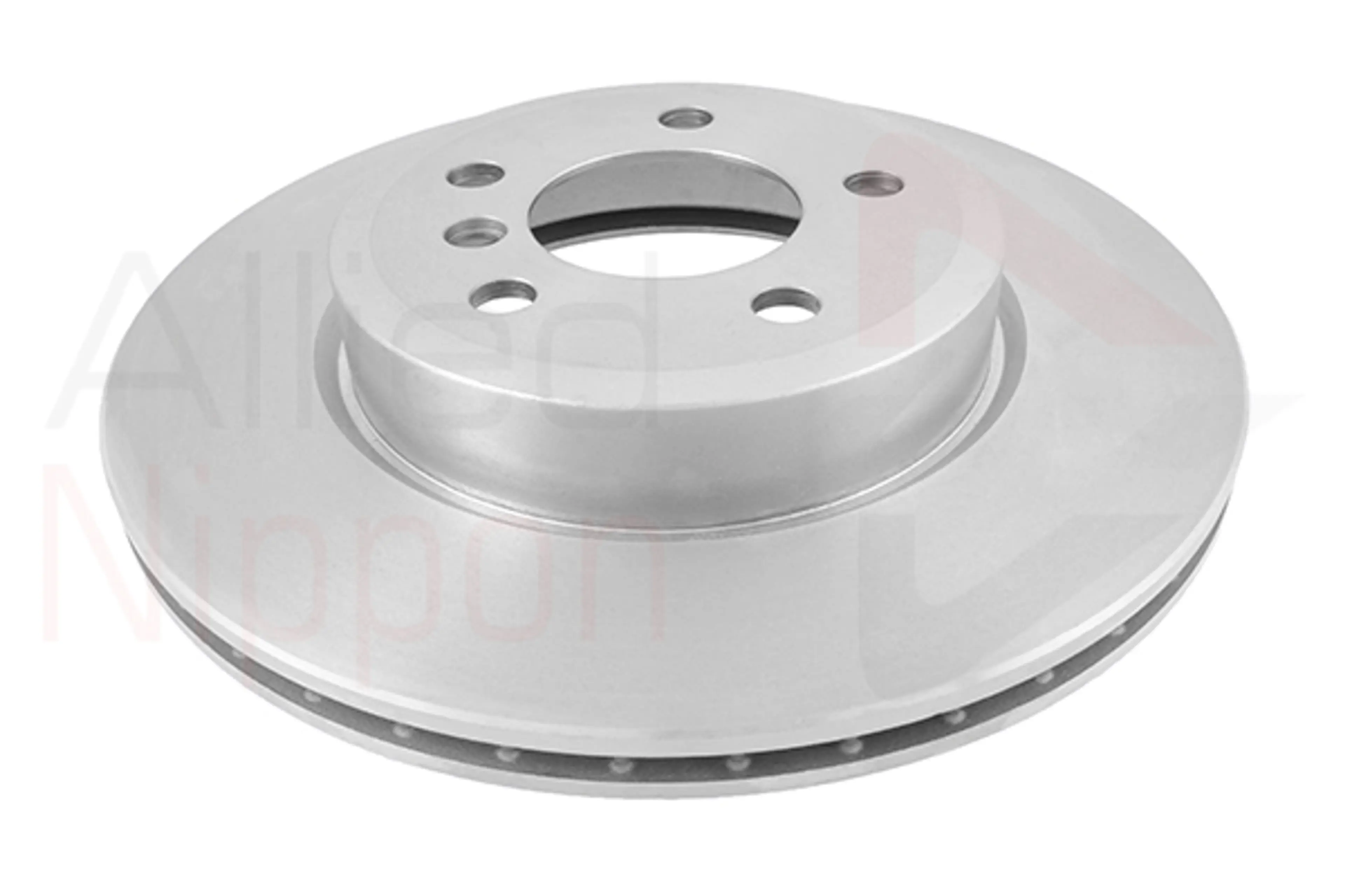 DISCOS DE FRENO CD-KB