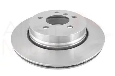 DISCOS DE FRENO CD-KB