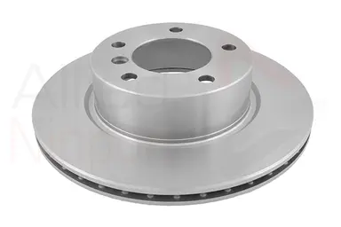 DISCOS DE FRENO CD-KB