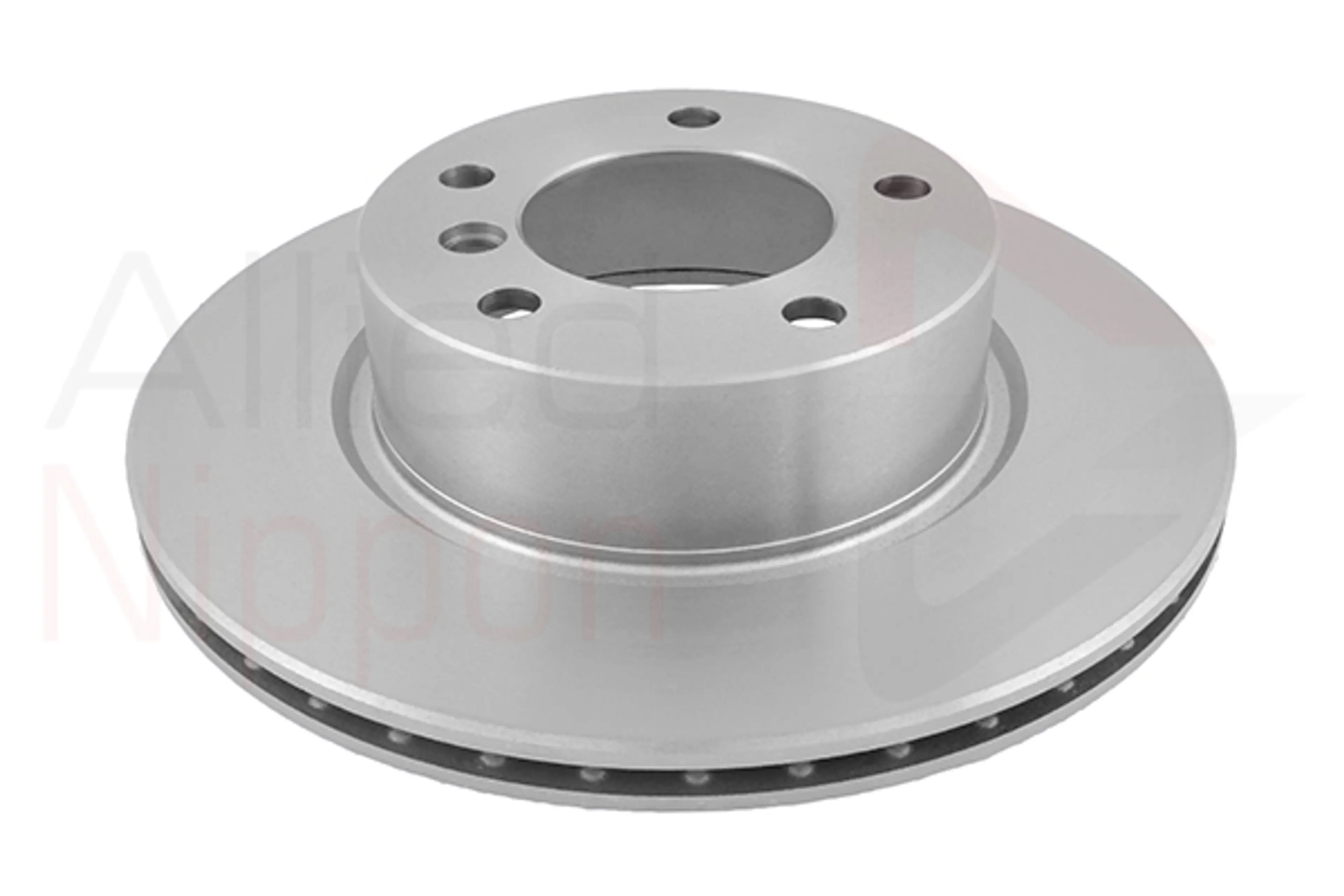 DISCOS DE FRENO CD-KB