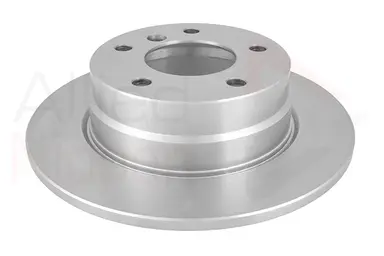 DISCOS DE FRENO CD-KB