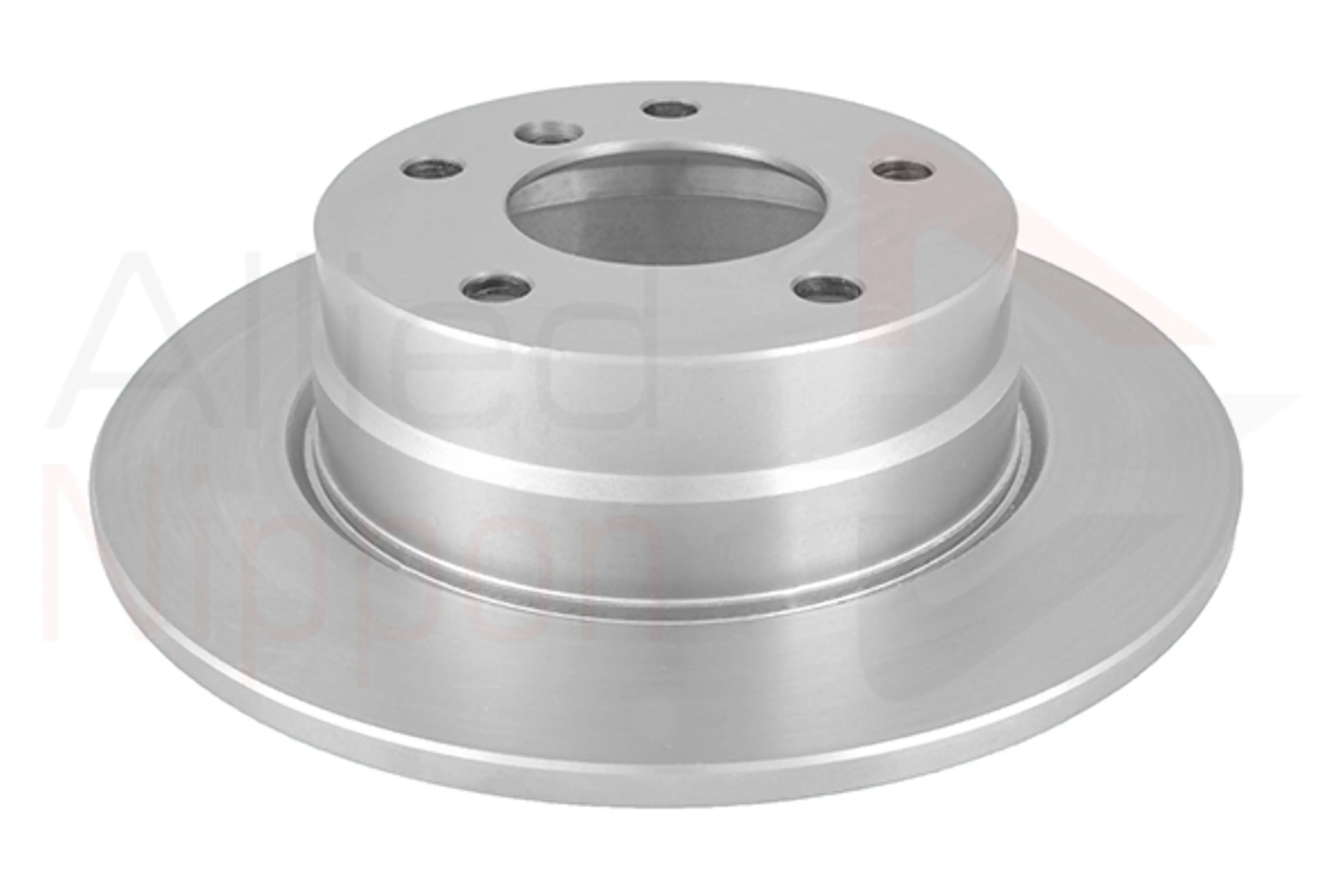 DISCOS DE FRENO CD-KB