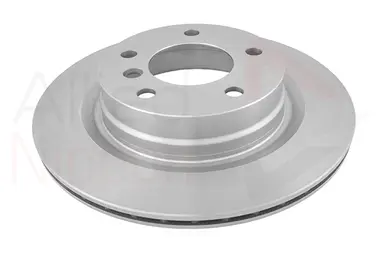 DISCOS DE FRENO CD-KB