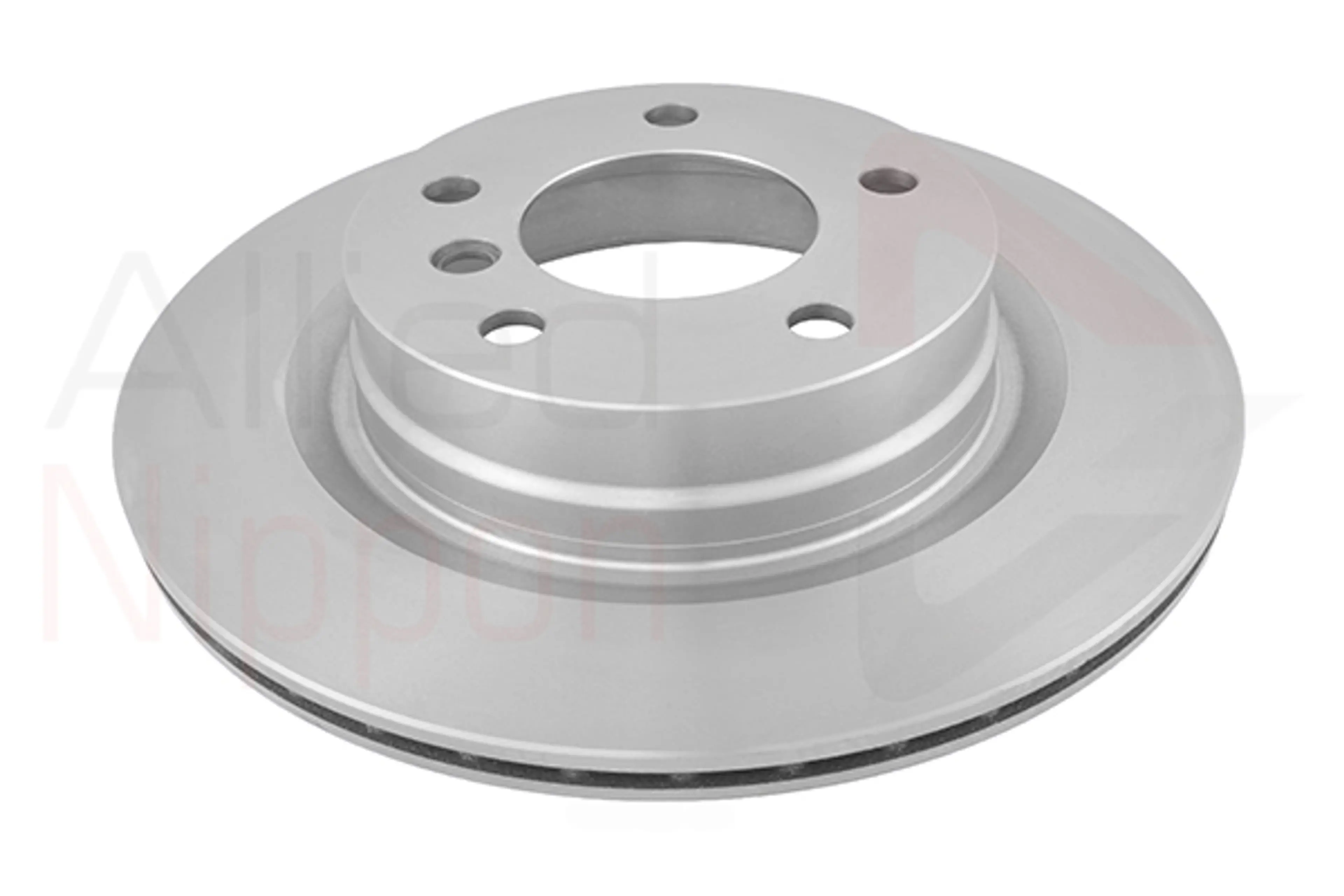 DISCOS DE FRENO CD-KB