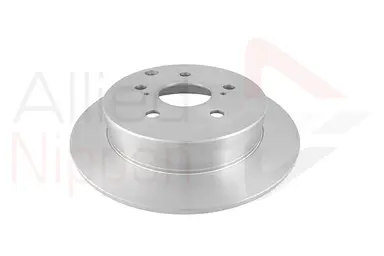 DISCOS DE FRENO CD-KB