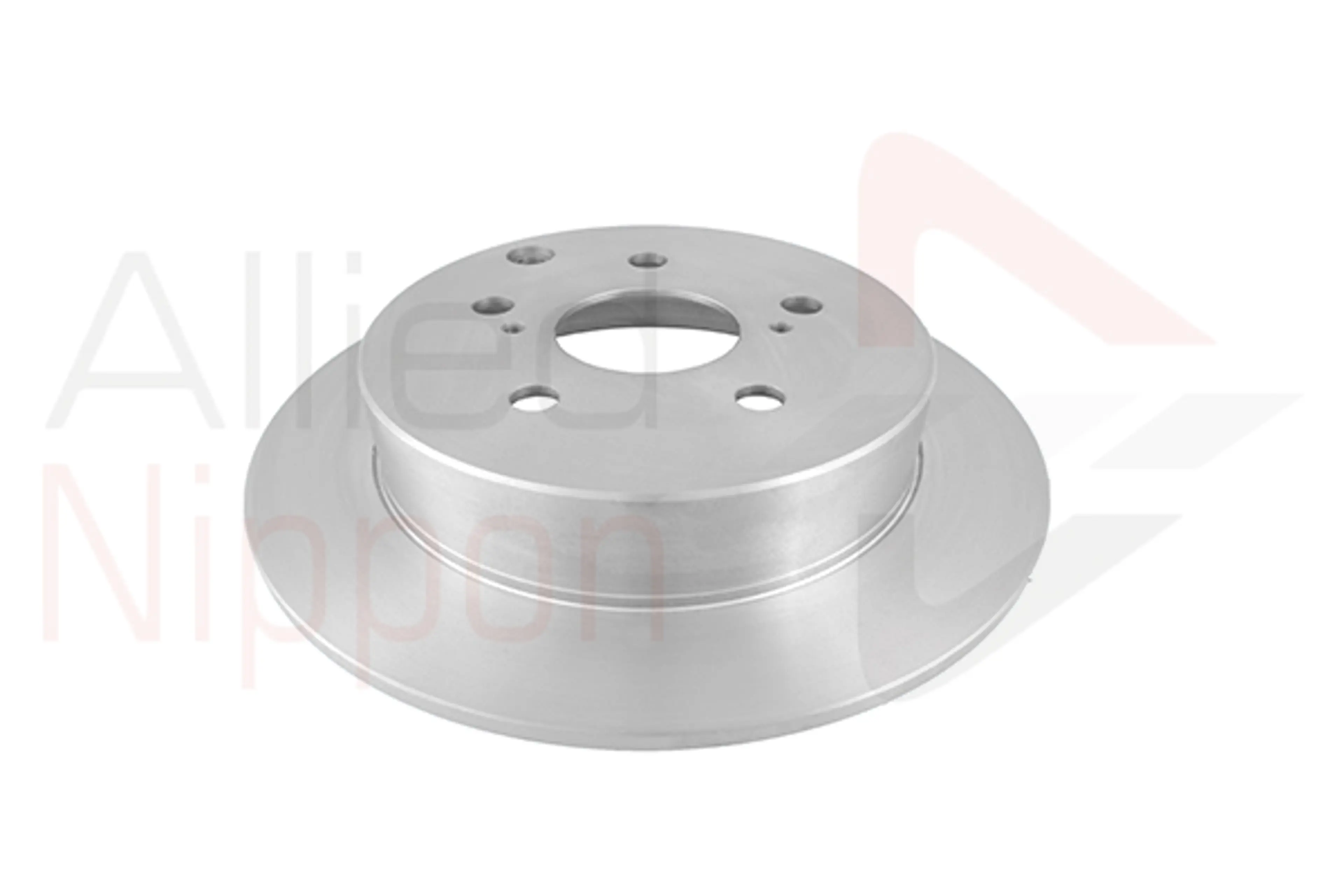 DISCOS DE FRENO CD-KB