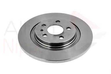 DISCOS DE FRENO CD-KB