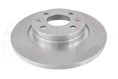 DISCOS DE FRENO CD-KB