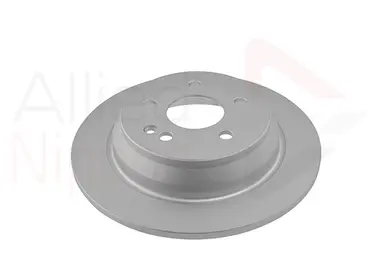 DISCOS DE FRENO CD-KB