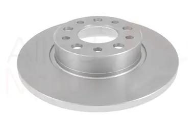 DISCOS DE FRENO CD-KB