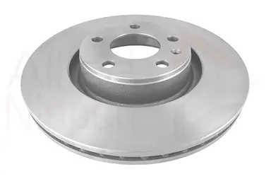 DISCOS DE FRENO CD-KB