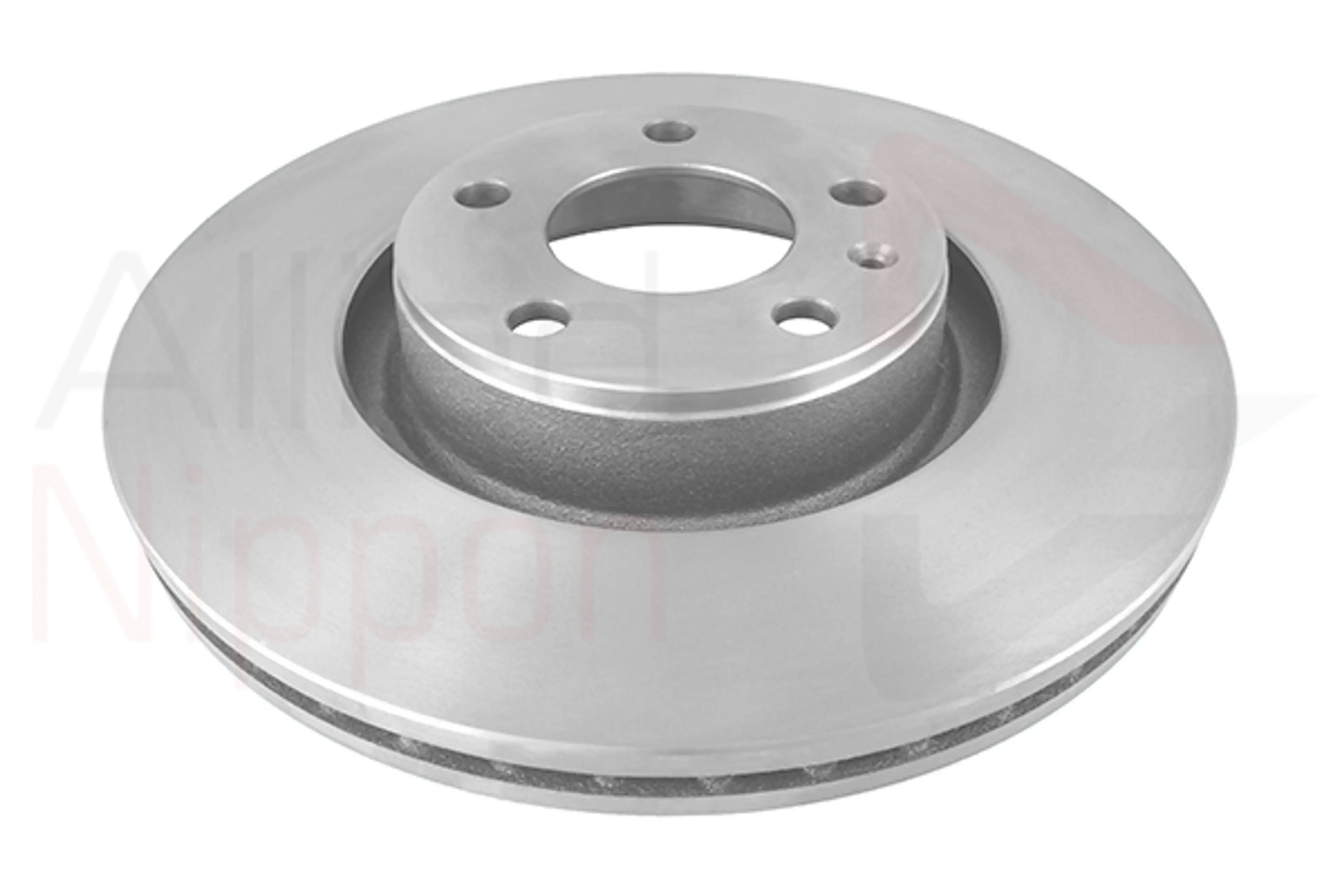 DISCOS DE FRENO CD-KB