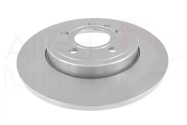 DISCOS DE FRENO CD-KB