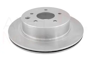 DISCOS DE FRENO CD-KB