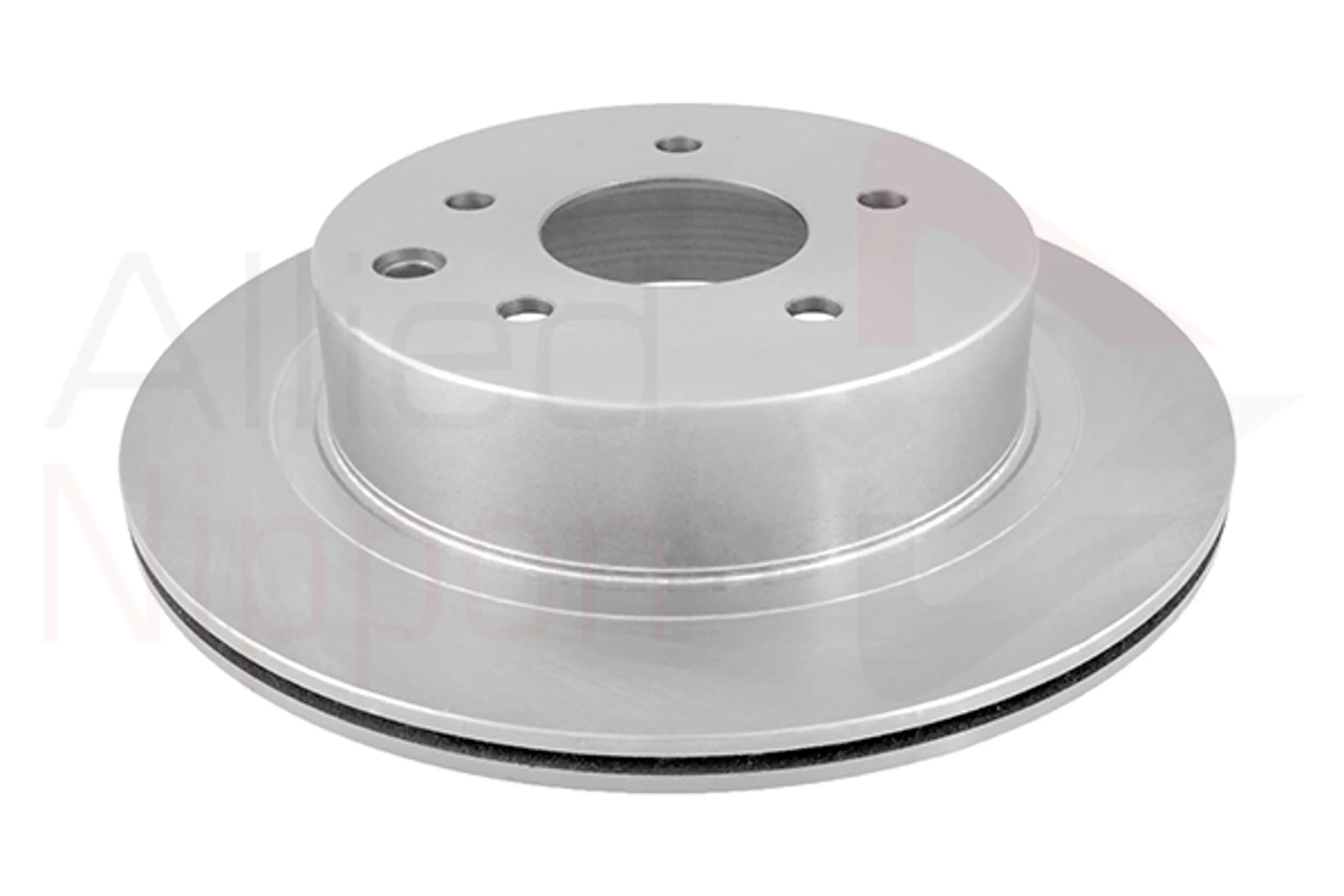 DISCOS DE FRENO CD-KB