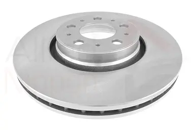 DISCOS DE FRENO CD-KB