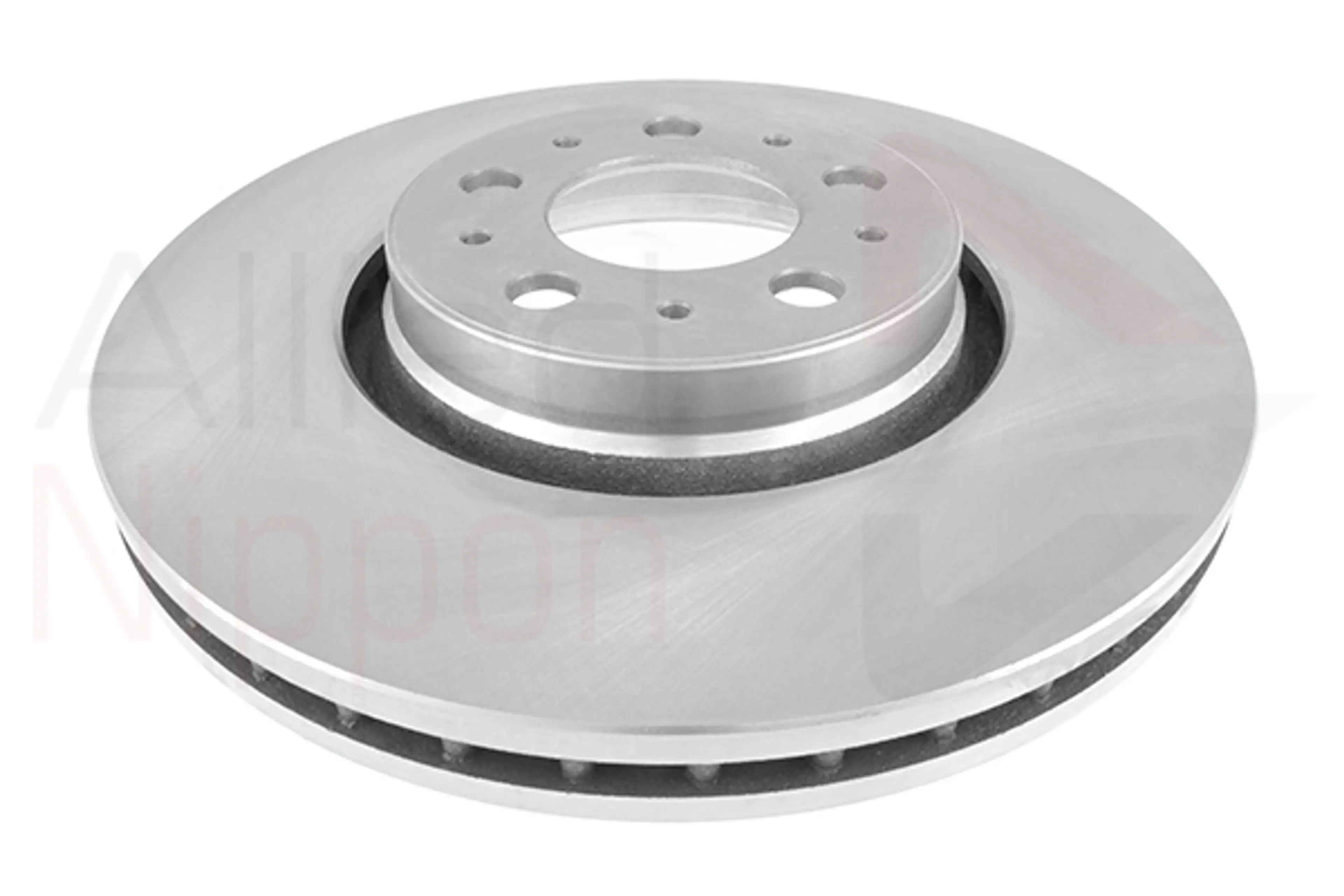 DISCOS DE FRENO CD-KB