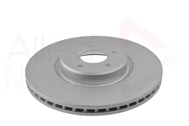 DISCOS DE FRENO CD-KB