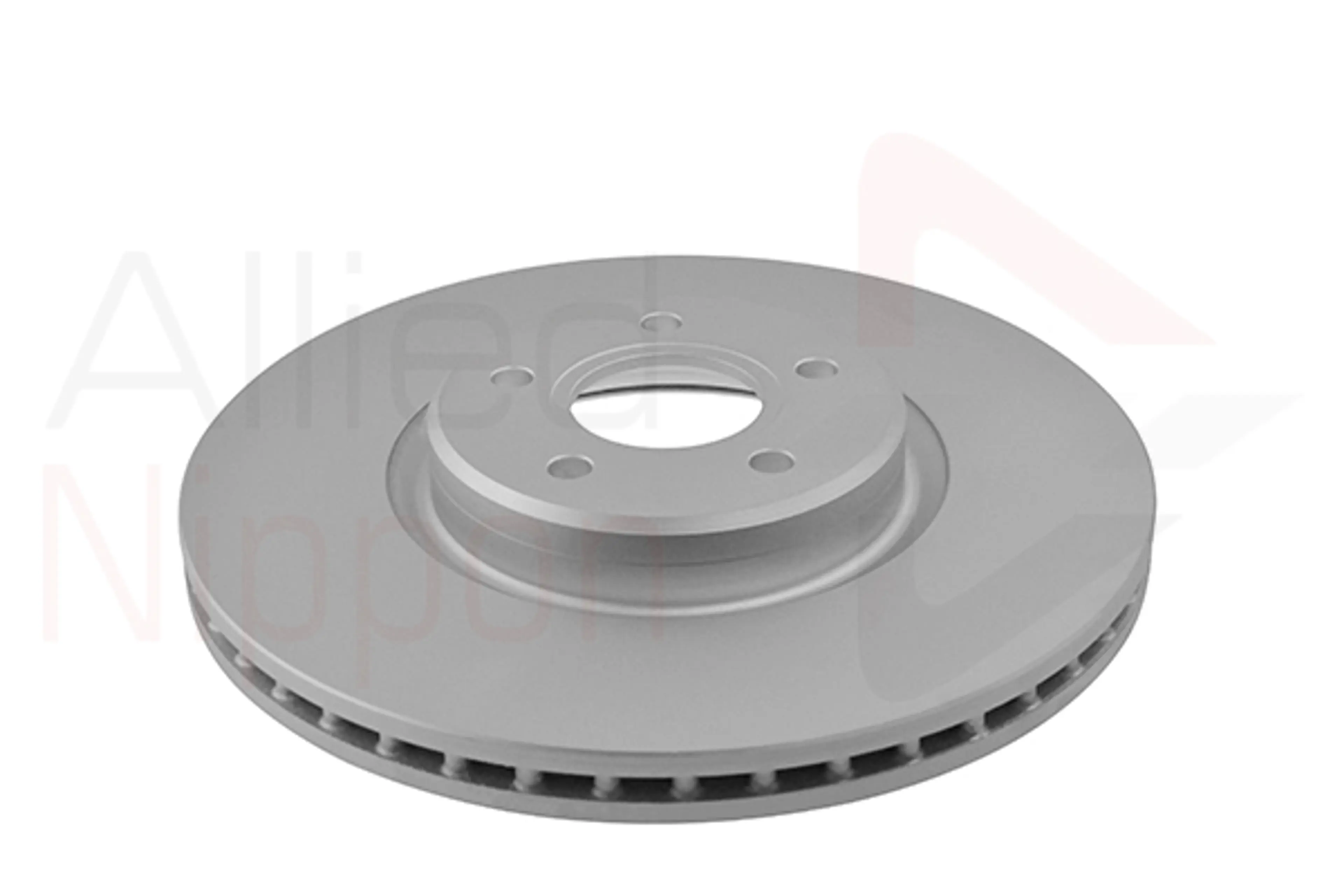 DISCOS DE FRENO CD-KB