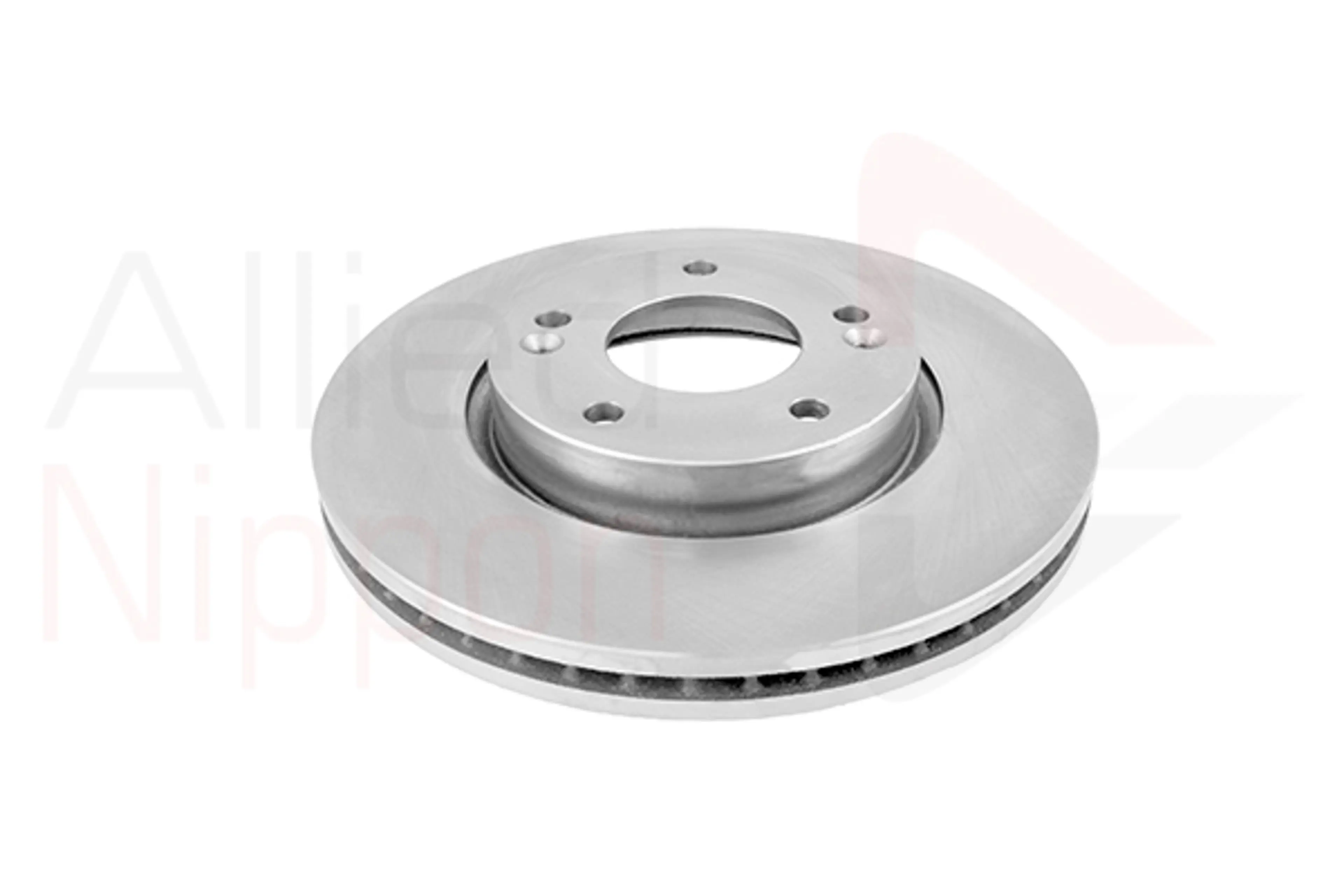 DISCOS DE FRENO CD-KB