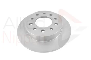 DISCOS DE FRENO CD-KB