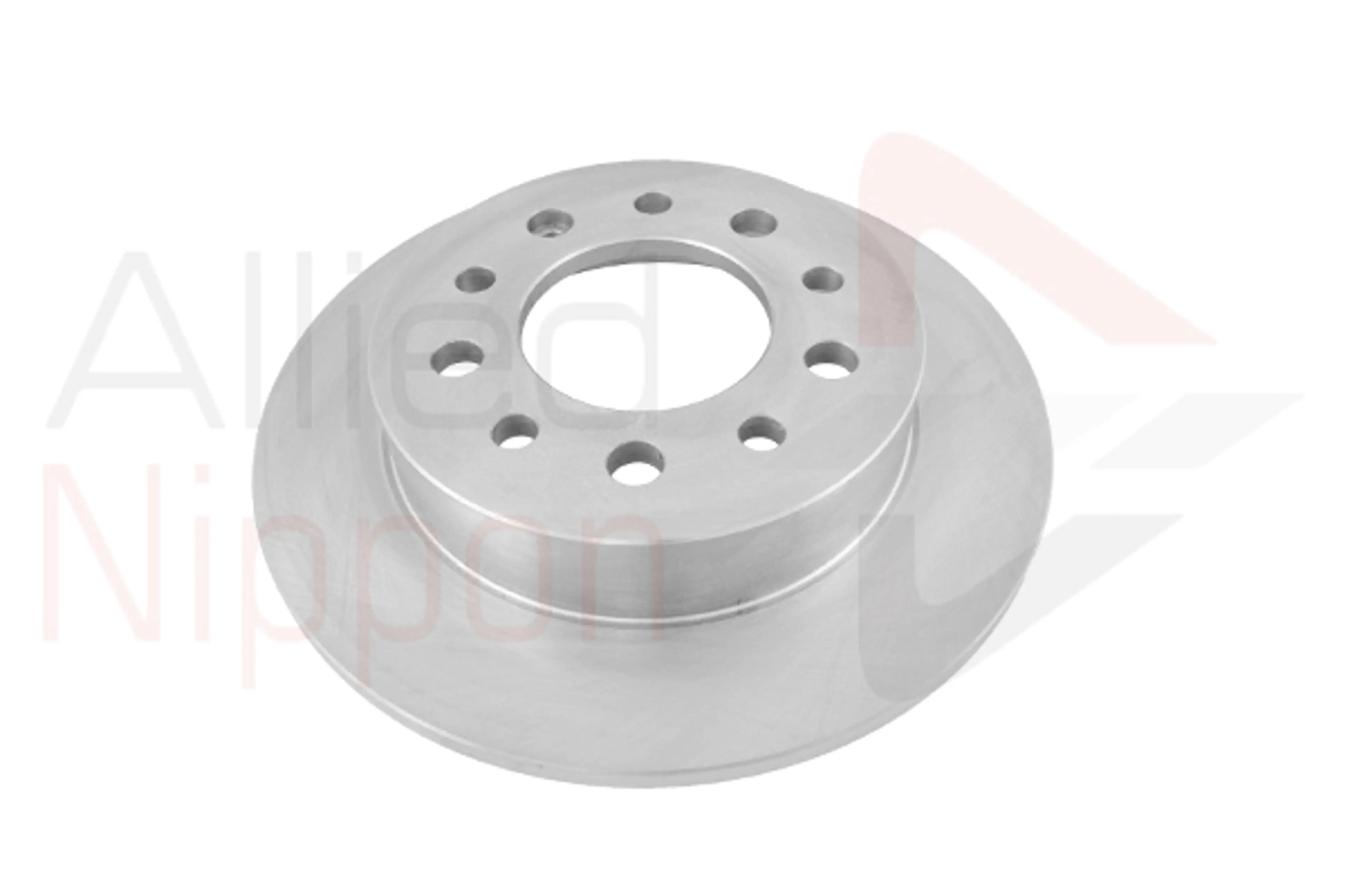 DISCOS DE FRENO CD-KB