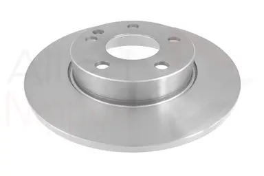 DISCOS DE FRENO CD-KB