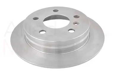 DISCOS DE FRENO CD-KB