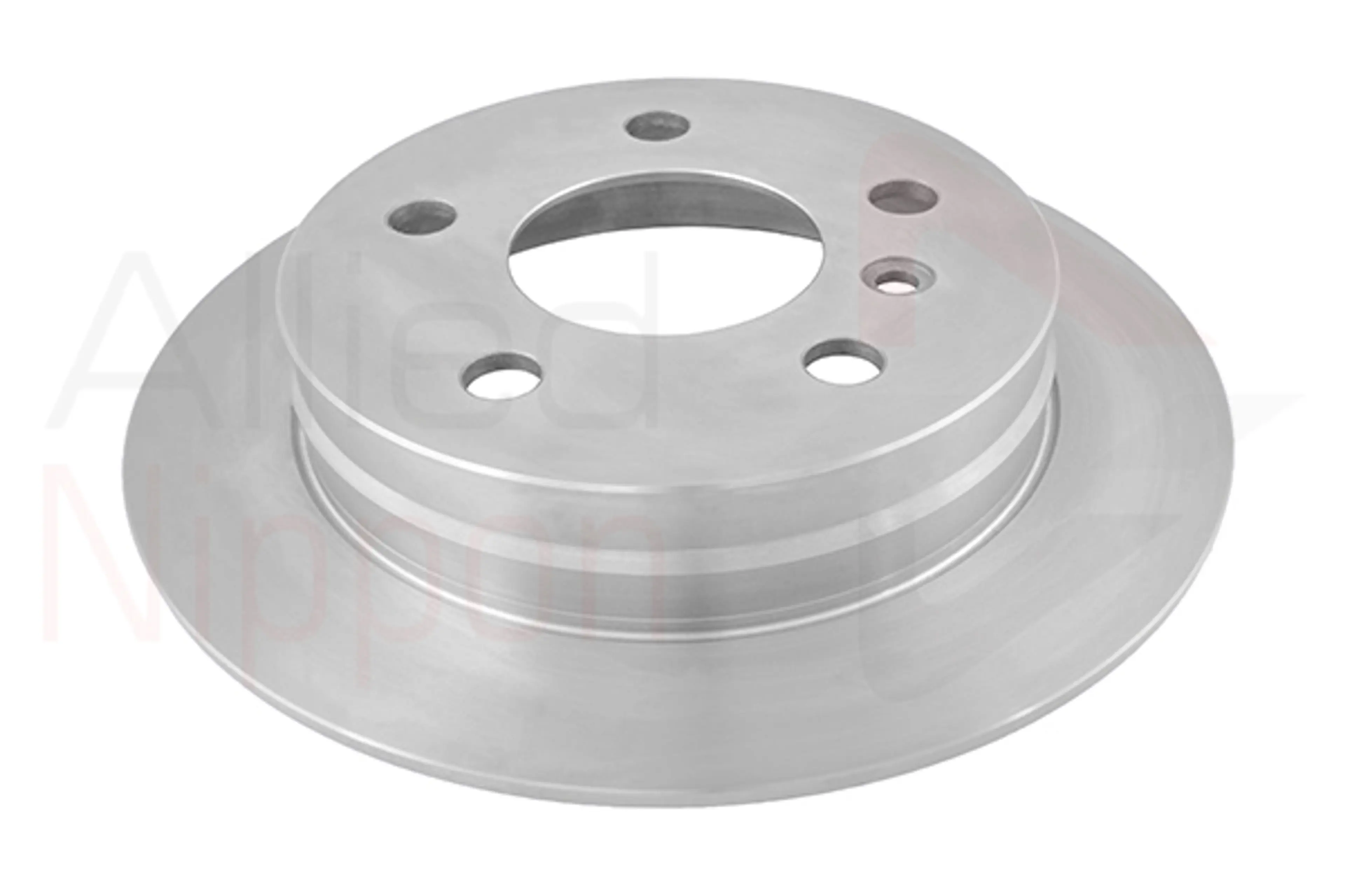 DISCOS DE FRENO CD-KB