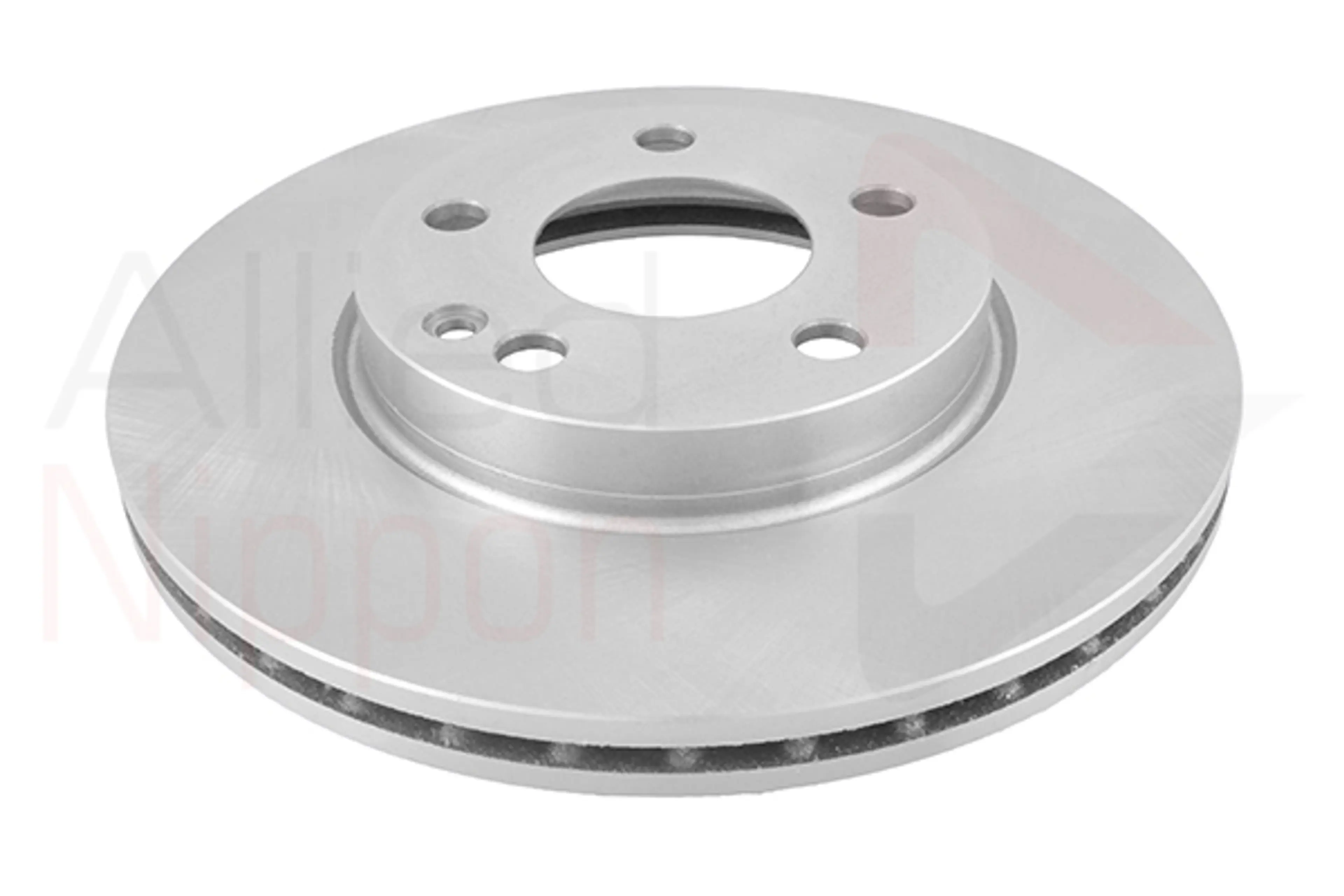 DISCOS DE FRENO CD-KB