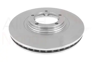 DISCOS DE FRENO CD-KB