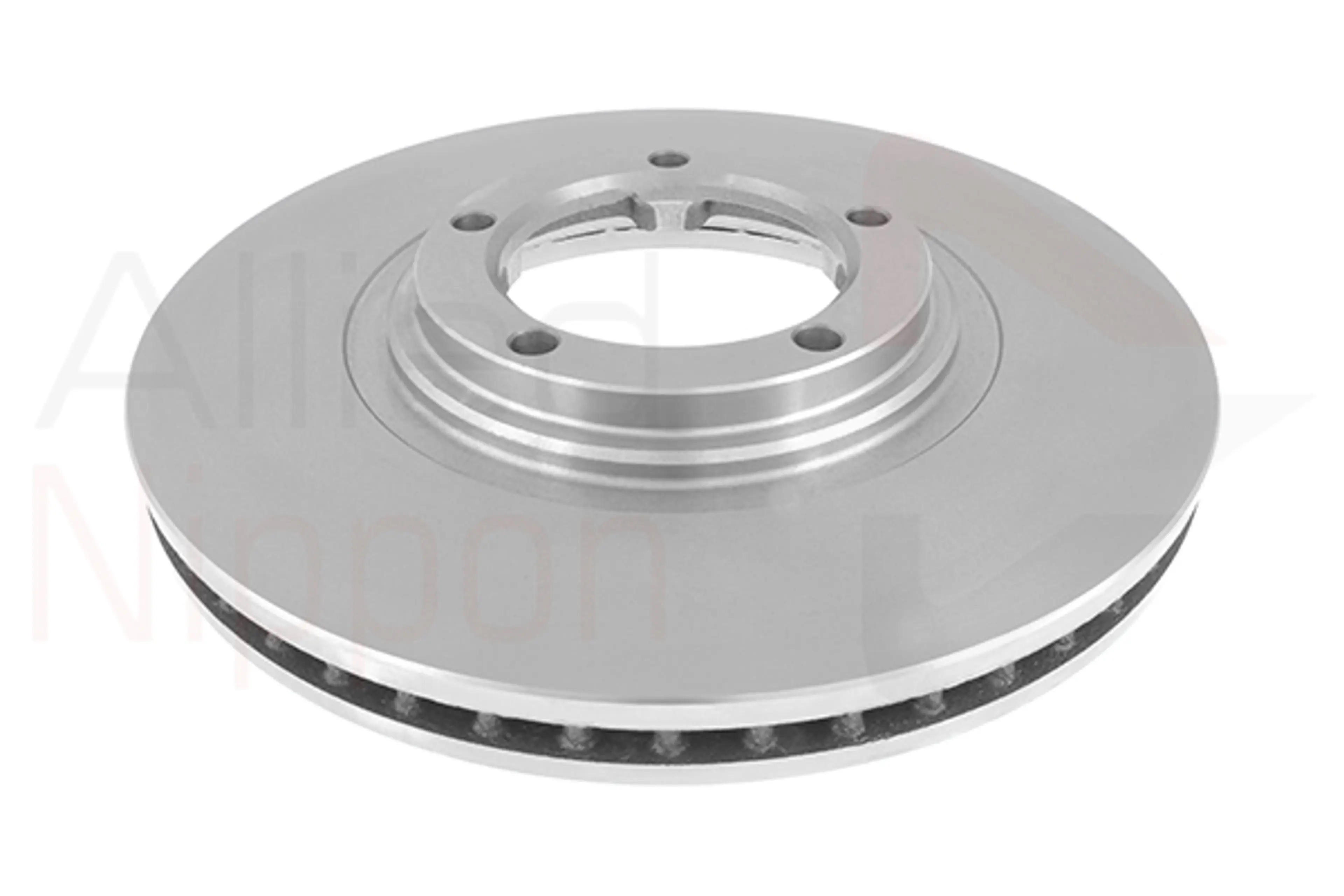 DISCOS DE FRENO CD-KB