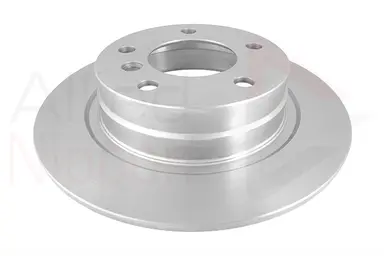 DISCOS DE FRENO CD-KB