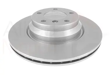 DISCOS DE FRENO CD-KB