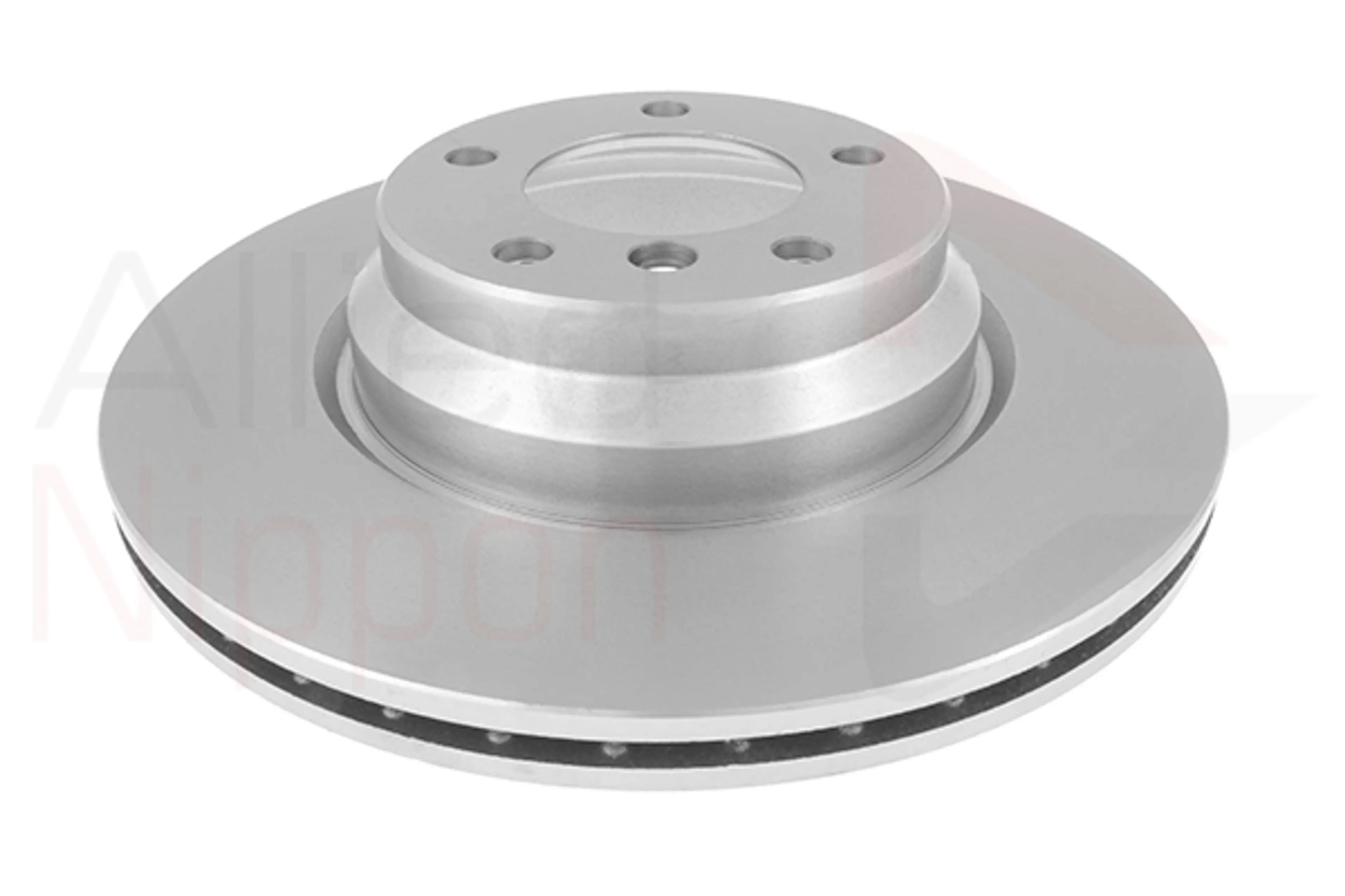 DISCOS DE FRENO CD-KB