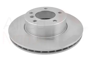 DISCOS DE FRENO CD-KB