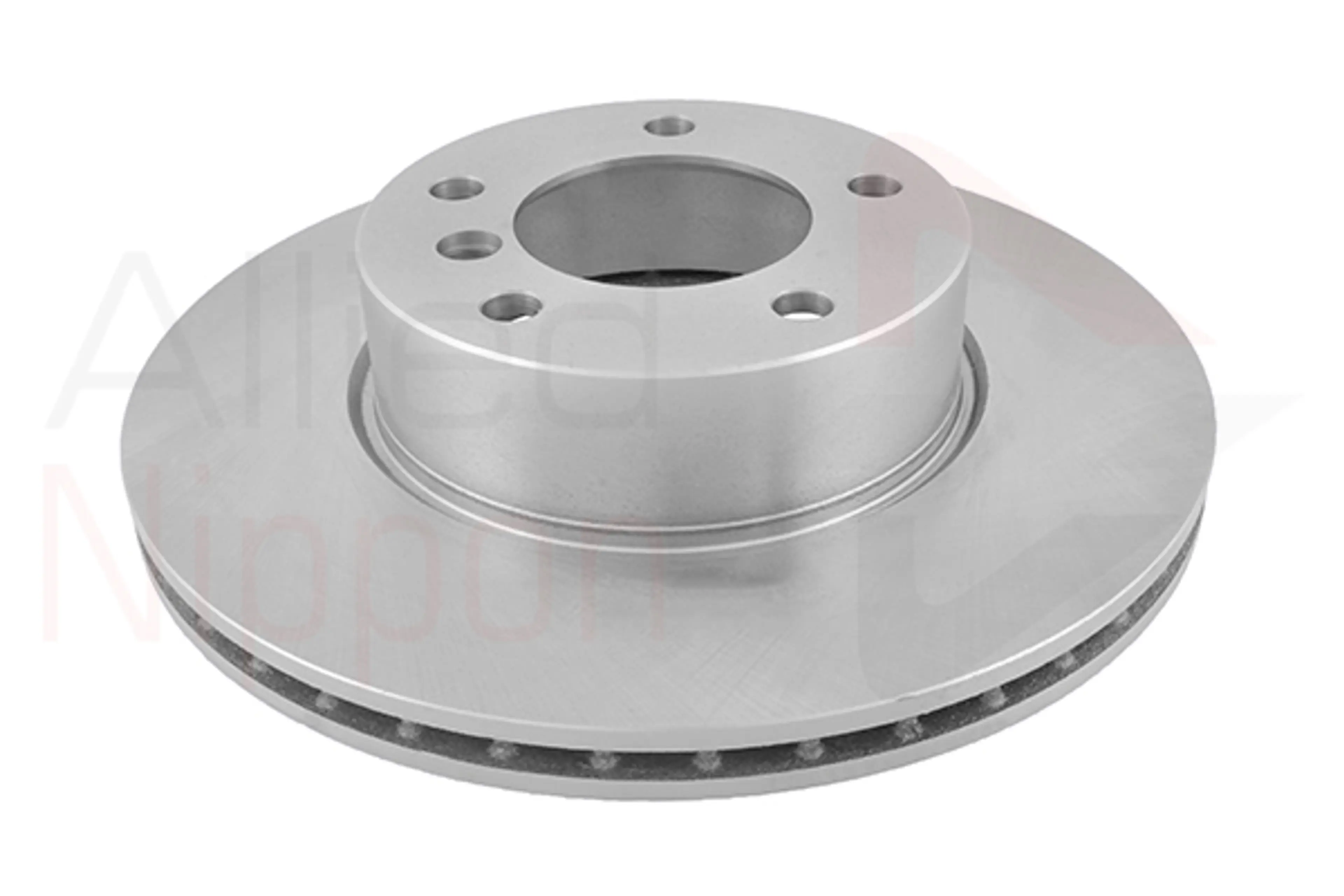 DISCOS DE FRENO CD-KB